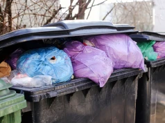 Rozstrzygnięcie tego sporu zdecyduje o odbiorze śmieci w wielu miejscach. Branża wstrzymuje oddech