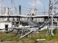 Polscy giganci energetyczni ruszają po kontrakty w Ukrainie. To dla nas ogromna szansa