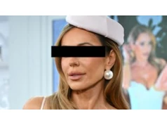 TYLKO NA PUDELKU: Dorota R. twierdzi, że prokuratura nie miała podstaw, aby zabezpieczyć jej majątek. MAMY KOMENTARZ RZECZNIKA