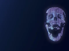 Cyberatak na dolnośląskie miasto. Zaszyfrowano dane, możliwy wyciek