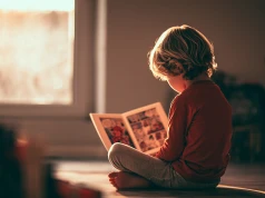 Komiksy dla dzieci. Dziesięć tytułów, które polecają sami wydawcy