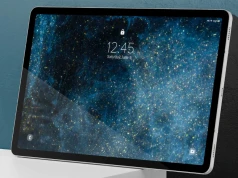 Kompletny tablet Lenovo z klawiaturą i rysikiem w dużej promocji Euro