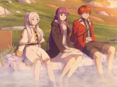Japonia chce podbić świat mangą, anime i grami. Na stole są ogromne pieniądze