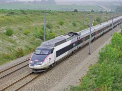 Upały we Francji: SNCF umożliwia bezpłatny zwrot i wymianę biletów