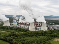 Koniec wieloletniego sporu ws. kopalni Turów. Jest wyrok