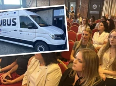 Praca w jednej firmie całe życie to przeszłość. „To już nie działa”