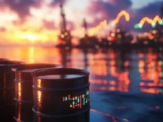 Kryzys w OPEC? Irak zwiększa presję w sporze o limity wydobycia ropy naftowej