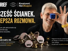 Sześć ścianek. Lepsza rozmowa