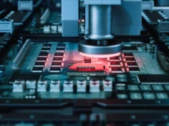 GPW uzależnione od półprzewodników? Powrót wzrostów po wynikach Micronu