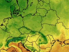 Kiedy koniec upałów? IMGW już ostrzega przed tym, co nadejdzie później