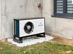 Pompy ciepła wracają na ścieżkę wzrostu. Eksperci: elektryfikacji ogrzewania nie da …