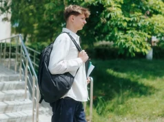 Matura czy zawód? Dlaczego coraz więcej uczniów chce mieć obie możliwości
