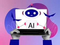AI nie zastąpi człowieka, ale może utrudnić start juniorom