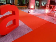 Allegro rusza ze skupem akcji własnych. Przeznaczy na to 800 mln zł