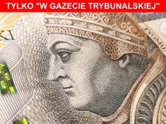Akademia Piotrkowska. Gdzie jest szmal?