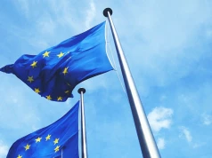 UE przyspiesza innowacje obronne. Parlament Europejski poparł program AGILE
