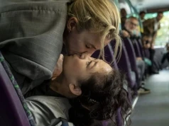 Książki queer, które warto przeczytać – nasze top 10 na Pride