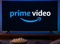 Nowy hit Prime Video. Kinowa nowość błyskawicznie przyciąga widzów i podbija TOP 10
