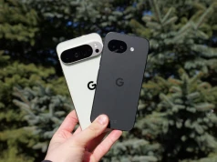 Smartfony Pixel dostaną nową opcję. Użytkownicy iPhone’ów doskonale ją znają