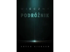 Wieczny podróżnik |Recenzja