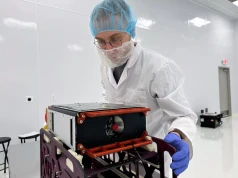 Liftero wychodzi z laboratorium na giełdę. Teraz liczy się sprzedaż
