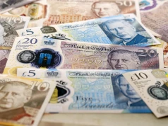 Zmiany w ISA dotkną milionów osób. HMRC właśnie ogłosiło nowe przepisy