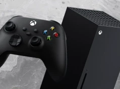 Microsoft drastycznie podnosi ceny konsol Xbox, ale w Polsce mamy na razie powody do zadowolenia.