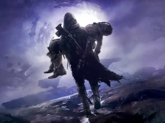Nieuchronna katastrofa w końcu spadła na Sony i Bungie. Gracze nie wierzą, że masowe zwolnienia to wina Destiny 2 i z pełnym przekonaniem stawiają mocne zarzuty