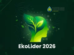 Rusza konkurs „Zachodniopomorski EkoLider”