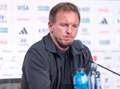 Klopp zapytany o Schweinsteigera. Szybko zakończył rozmowę