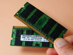 Windows 11 i Surface: Microsoft znów stawia na 8 GB RAM