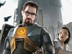 Half-Life 2 działa... w przeglądarce. Fani przygotowali nowy port kultowej gry!