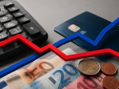Zmiany zachodzące we Francji w lipcu 2026 roku
