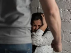 Państwo nie bada zabójstw kobiet przez partnerów. Organizacje grzmią