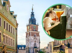 Polskie miasta reagują na upały. Zakazy w Krakowie i zamknięte atrakcje w Warszawie to początek