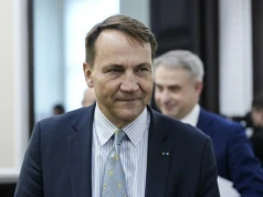 Lwów pominął polskie firmy. Jest reakcja MSZ. Sikorski: Może to i lepiej