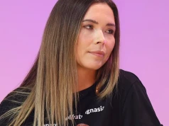 Najpierw romantyczny wyjazd a teraz... To Sandra napisała o ich związku