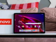 Recenzja Lenovo ThinkTab X11 Gen 1. To tablet z wymienną baterią