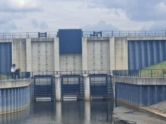 XLIII Ogólnopolska Szkoła Hydrauliki – relacja z konferencji