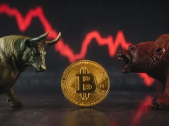 Weterani rynku przestali sprzedawać BTC. „Słabe ręce” opuszczają rynek