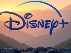 Szukasz idealnego filmu na wieczór? Mamy 3 super propozycje od Disney+!