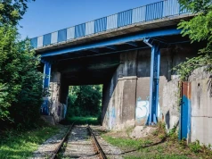 Spór o wiadukt przy ul. Wrocławskiej. Miasto może stracić szansę na miliony z unijnego dofinansowania