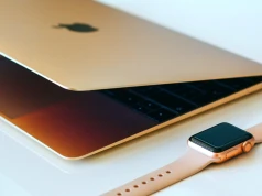 Apple podnosi ceny MacBooków i iPadów. To największa taka zmiana od lat
