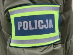 Praca w policji na Podkarpaciu. Trwa rekrutacja na stanowisko biurowe