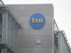 Paramount dopina przejęcie właściciela TVN. Bruksela stawia warunki