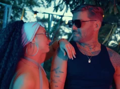 Zakochana w Życiu z premierą „Szalone lato”. U jej boku znany uczestnik Love Island