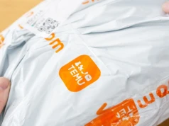 Kupujesz na Temu i AliExpress? Ucieszysz się: Unia nie zatrzyma chińskich sklepów tak łatwo
