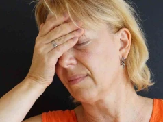 Nie umiesz powiedzieć, co czujesz? Taki problem mają miliony ludzi