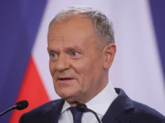 Apel pacjentów do premiera: 5 postulatów. "Ograniczyć marnotrawstwo"