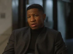 Jonathan Majors powraca do aktorstwa! To inny kierunek od MCU